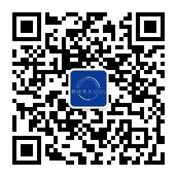 1607504087827027297.png 1606893342030022335.png